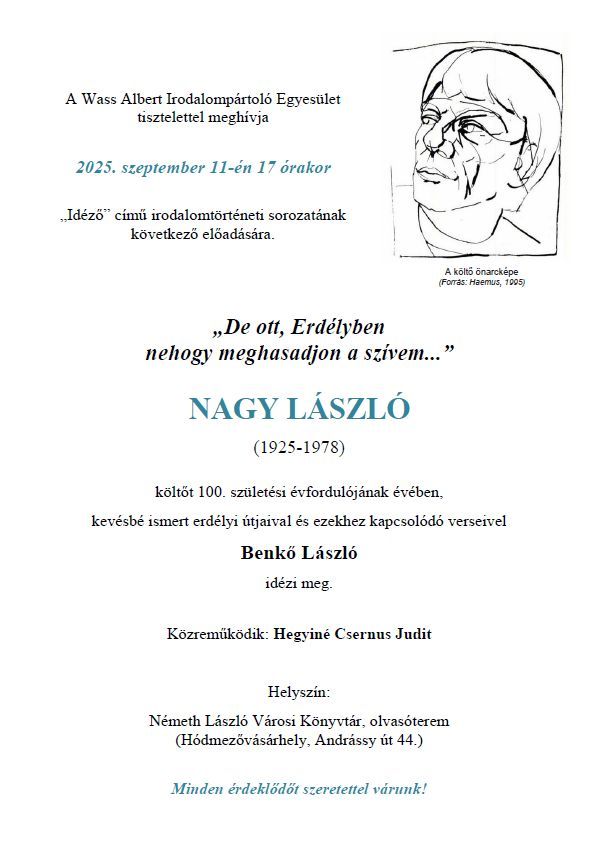 nagy laszlo megh