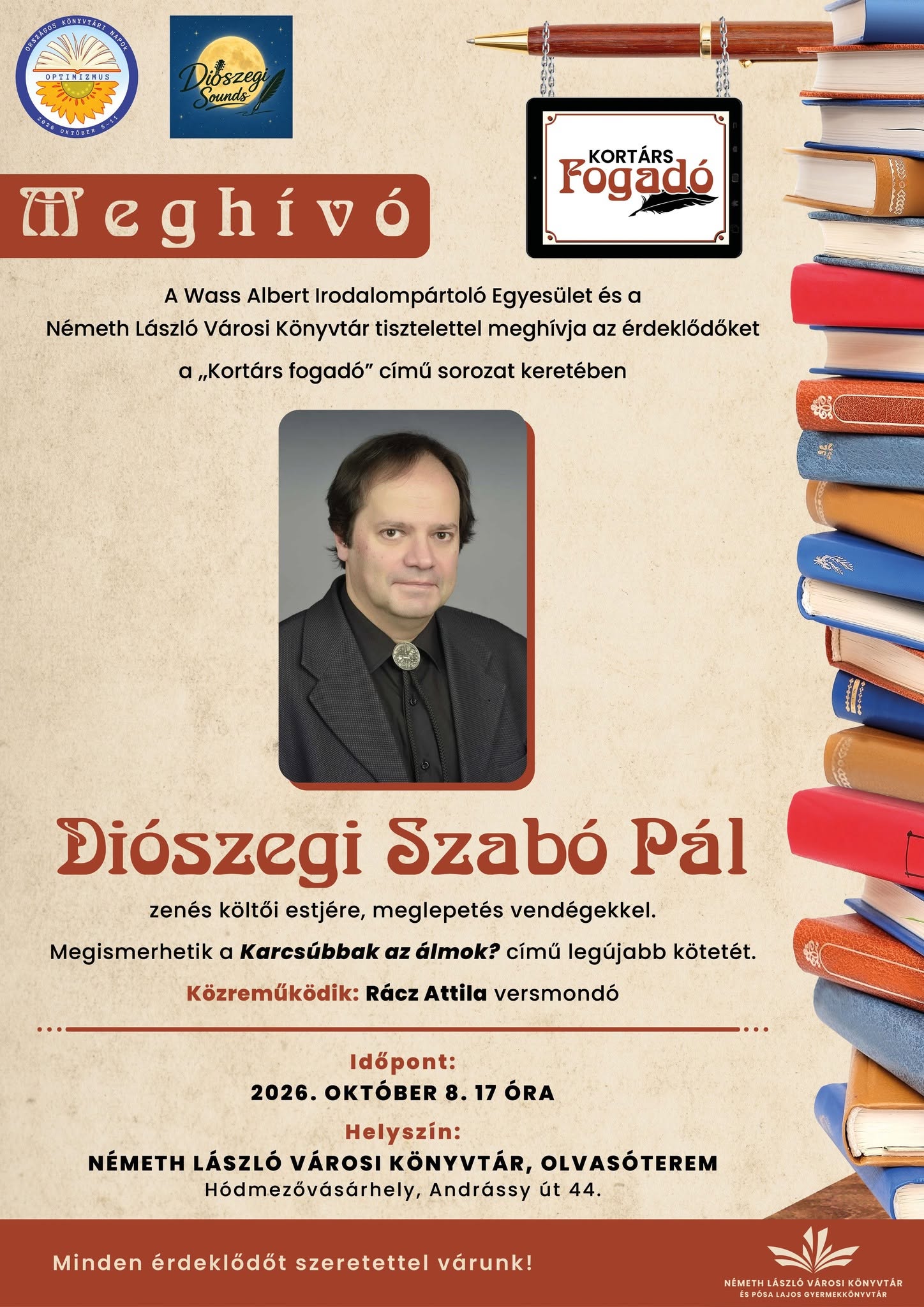 dioszegi