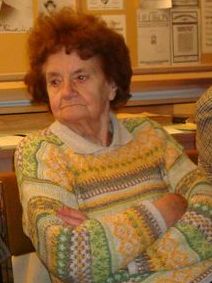 g15